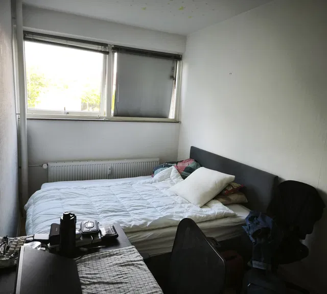 room 🏡ROOM AVAILABLE IN an apartment in Søborg FROM 1st NOVEMBER 🏡