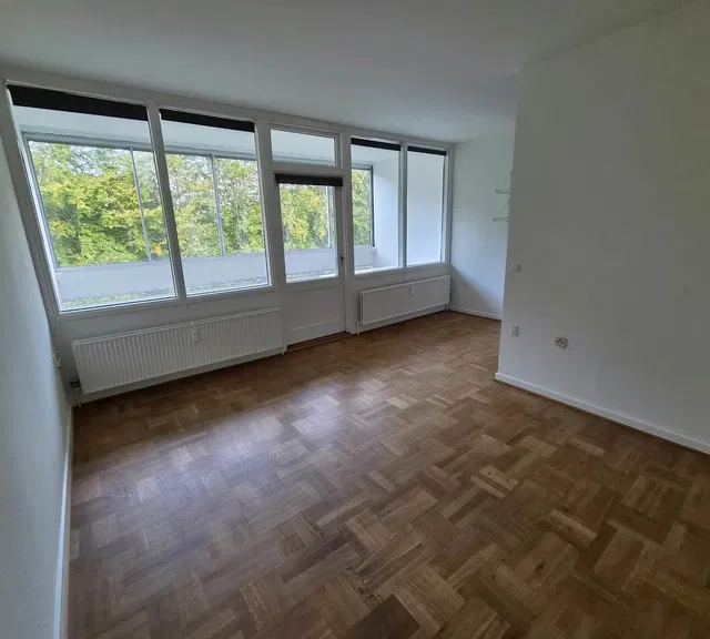 apartment 2-room apartment for rent in Dalum