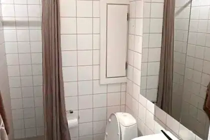 Share-friendly 4-room Apartment with Central Location in Aalborg – photo 15