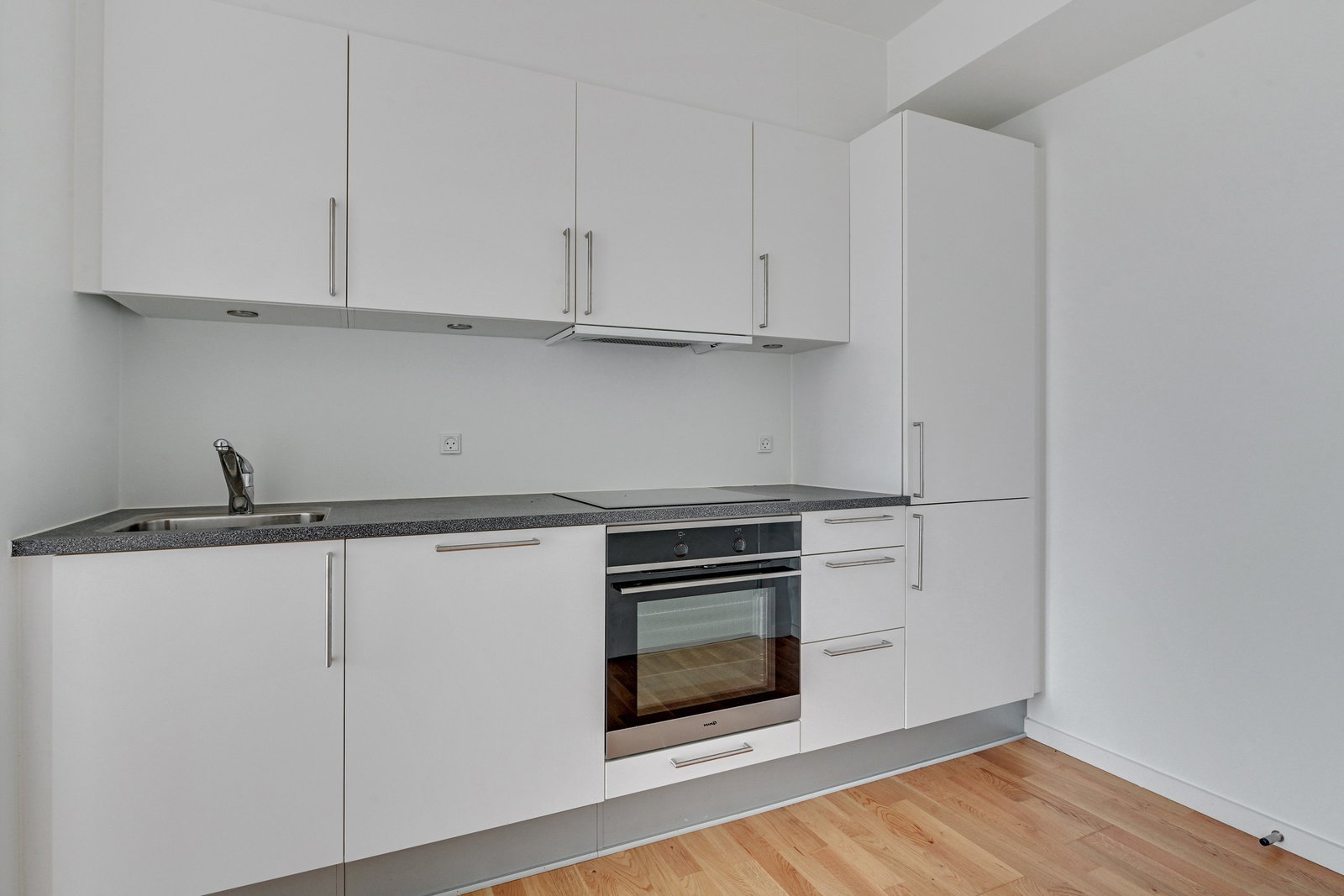 2-værelses lejlighed på 56 m² til leje i Risskov – Borresøvej, 2. sal – billede 8
