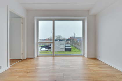 2-værelses lejlighed på 56 m² til leje i Risskov – Borresøvej, 2. sal – billede 3