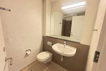 2-room apartment of 63 m² for rent in Aalborg – Kastetvej – photo 6