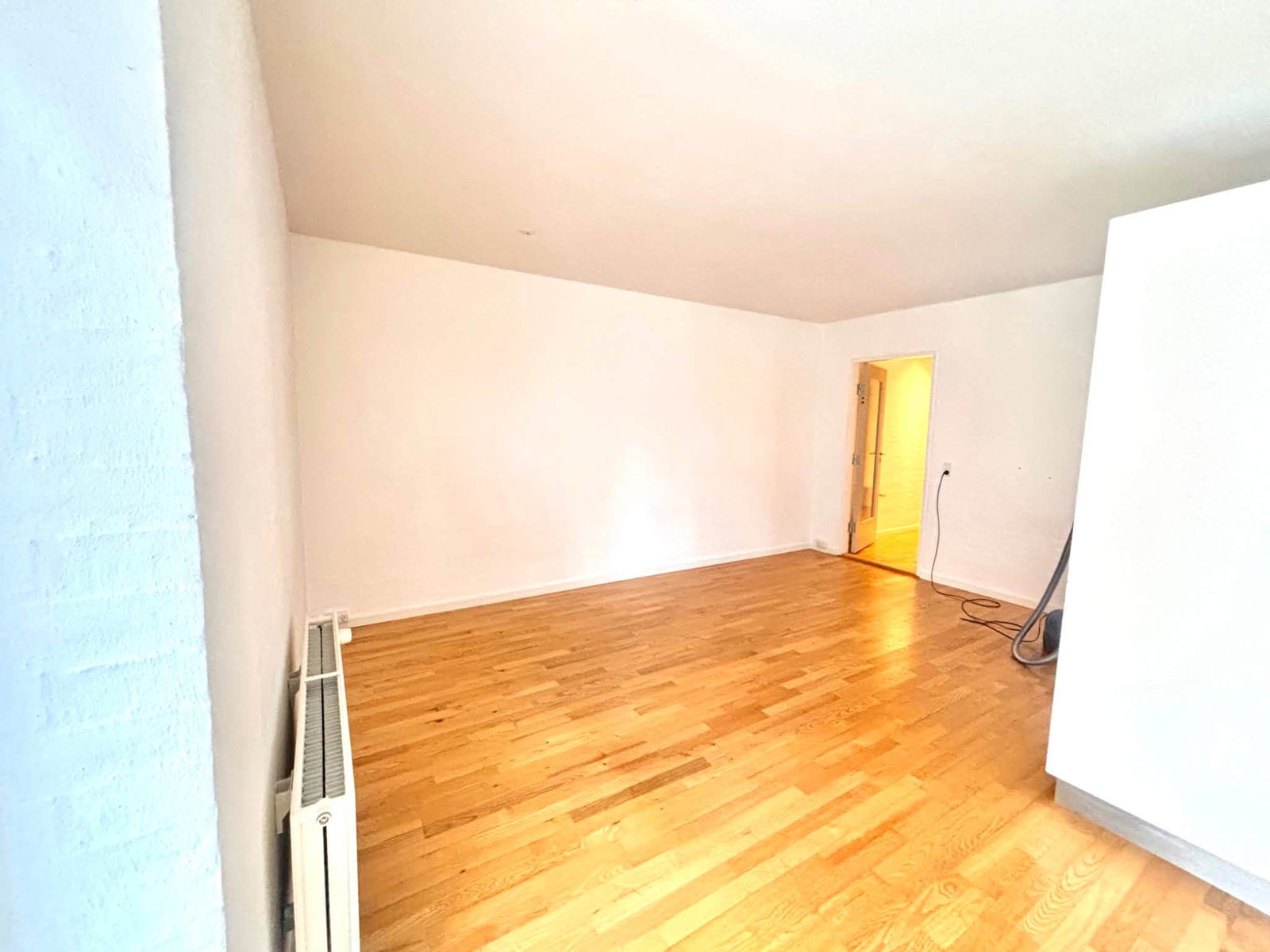 2-room apartment of 63 m² for rent in Aalborg – Kastetvej – photo 9