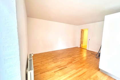2-room apartment of 63 m² for rent in Aalborg – Kastetvej – photo 9