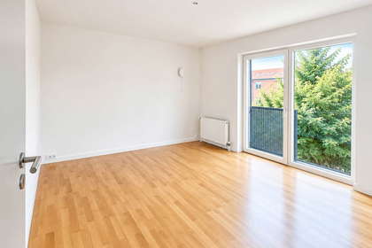 2-room apartment of 63 m² for rent in Aalborg – Kastetvej – photo 11