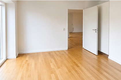 2-room apartment of 63 m² for rent in Aalborg – Kastetvej – photo 10