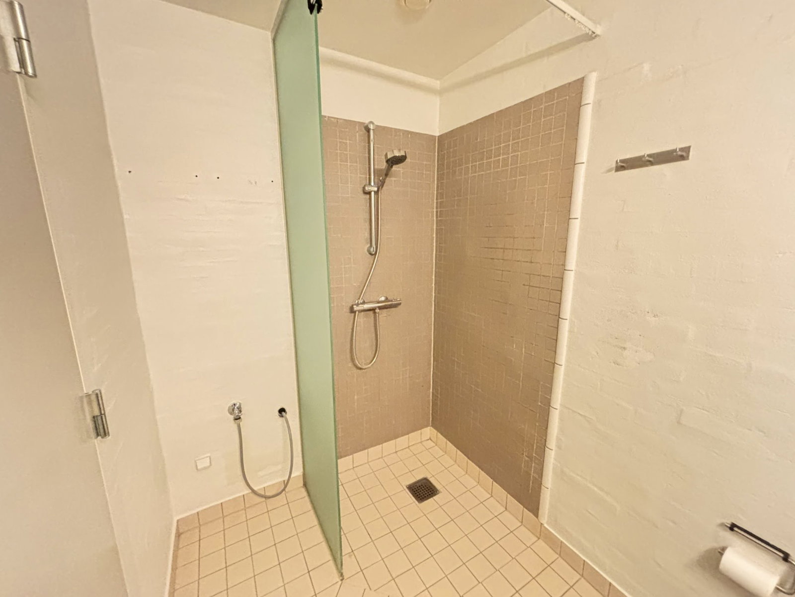 2-room apartment of 63 m² for rent in Aalborg – Kastetvej – photo 5