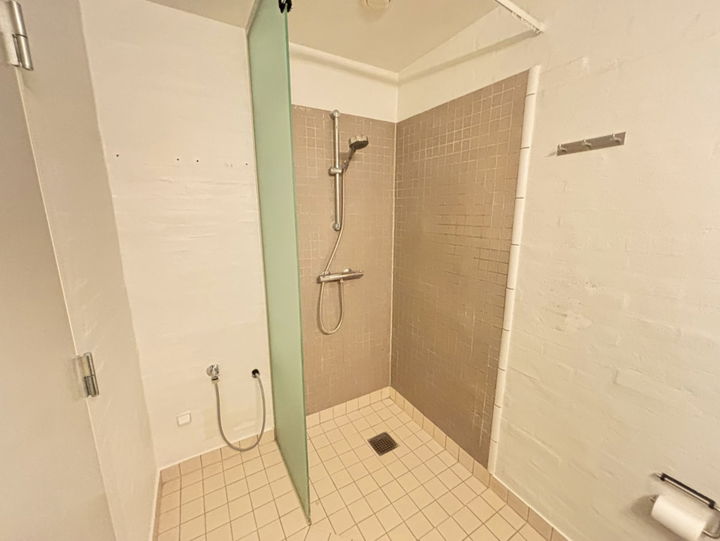 2-room apartment of 63 m² for rent in Aalborg – Kastetvej – photo 5