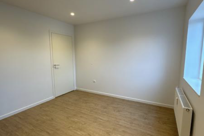 Velindrettet 2-værelses "Small Living" på 3. sal – billede 4