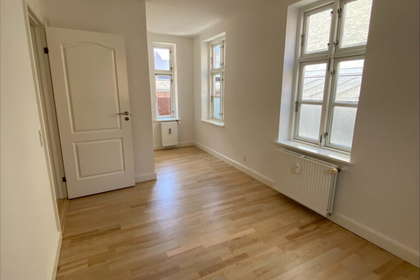 3-værelses lejlighed på 73 m² til leje i Aarhus C – Langelandsgade, stuen – billede 6