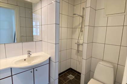 3-værelses lejlighed på 73 m² til leje i Aarhus C – Langelandsgade, stuen – billede 5