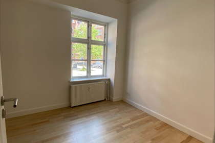 3-værelses lejlighed på 73 m² til leje i Aarhus C – Langelandsgade, stuen – billede 4