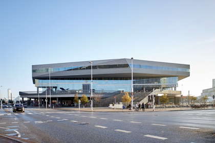Enkeltværelse i renoveret lejlighed midt i Aarhus – billede 26