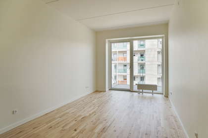 2-room apartment of 70 m² for rent in Nørresundby – Laurits Hauges Vej, 4th floor – photo 6