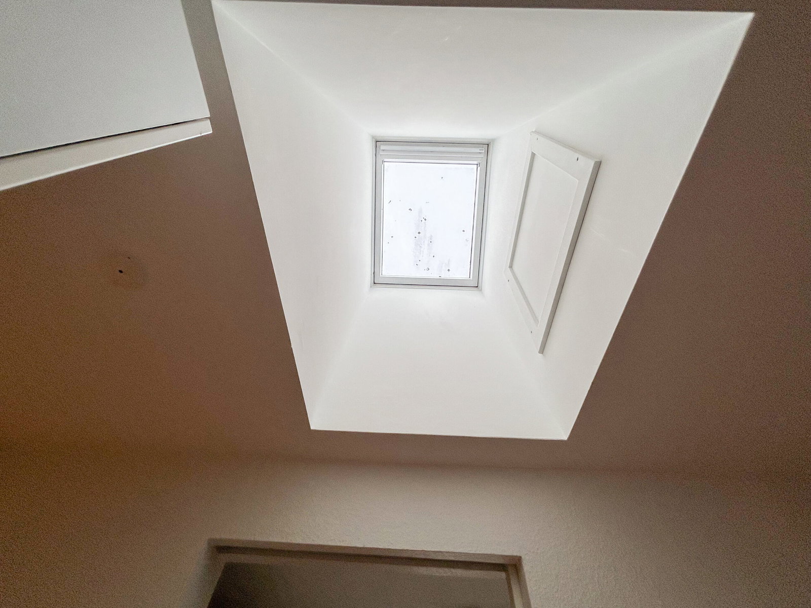 Bright 3-room apartment with balcony and view – photo 22