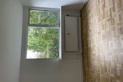 4-room apartment of 94 m² for rent in Brønshøj – Husumvej, ground floor – photo 8