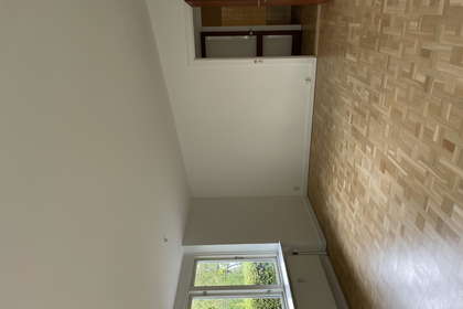 4-room apartment of 94 m² for rent in Brønshøj – Husumvej, ground floor – photo 2