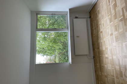 4-room apartment of 94 m² for rent in Brønshøj – Husumvej, ground floor – photo 9