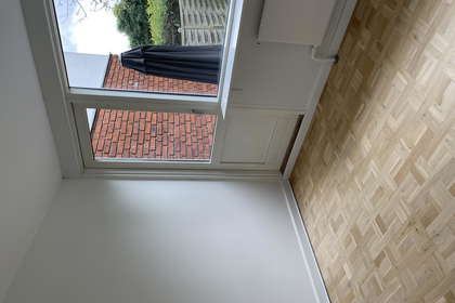 4-room apartment of 94 m² for rent in Brønshøj – Husumvej, ground floor – photo 6