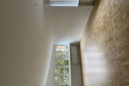 4-room apartment of 94 m² for rent in Brønshøj – Husumvej, ground floor – photo 1