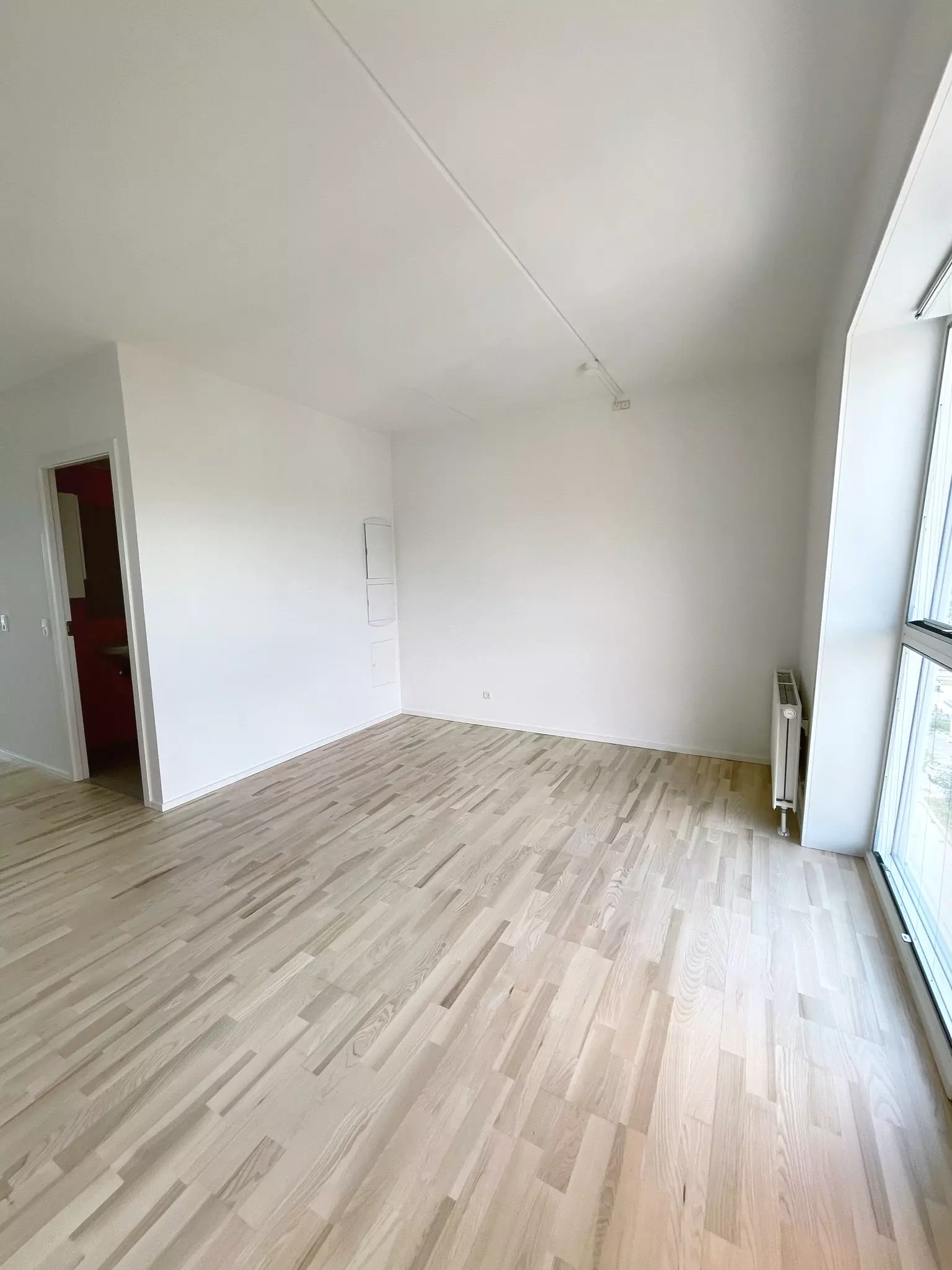 ✨Super apartment in Nørresundby close to Kulturbroen ✨ – photo 4