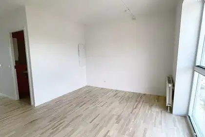 ✨Super apartment in Nørresundby close to Kulturbroen ✨ – photo 4