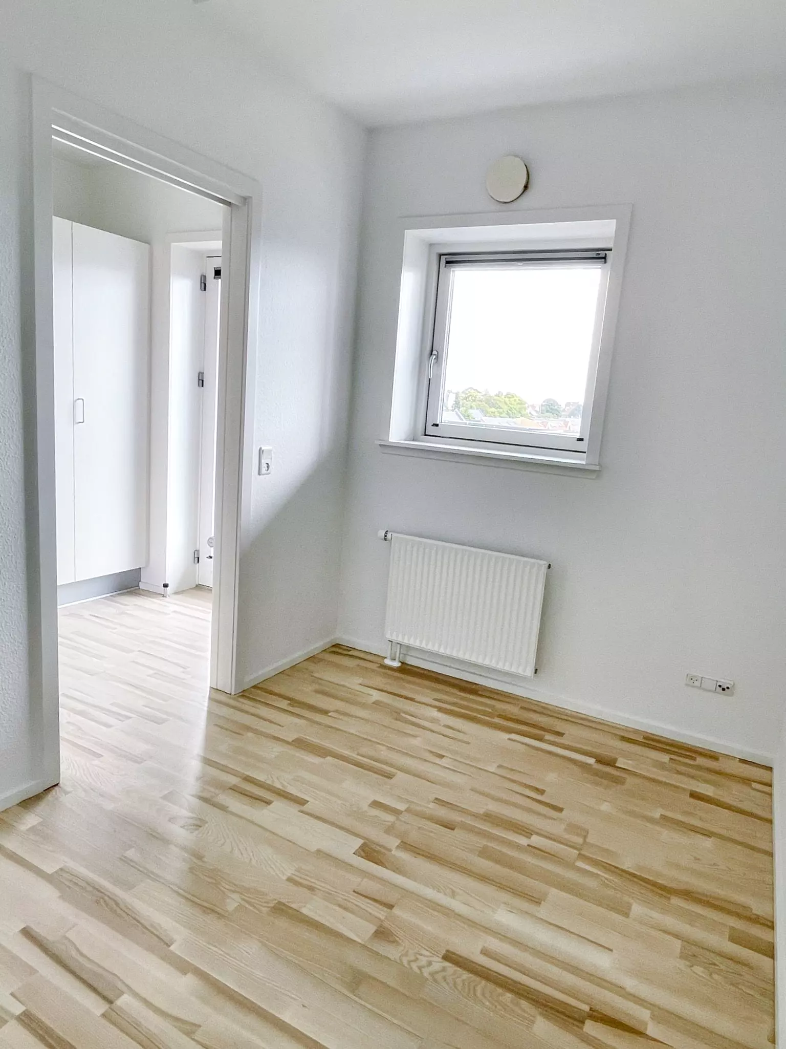 ✨Super apartment in Nørresundby close to Kulturbroen ✨ – photo 5