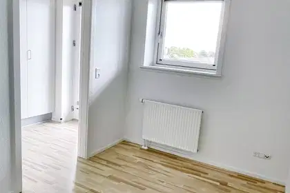 ✨Super apartment in Nørresundby close to Kulturbroen ✨ – photo 5
