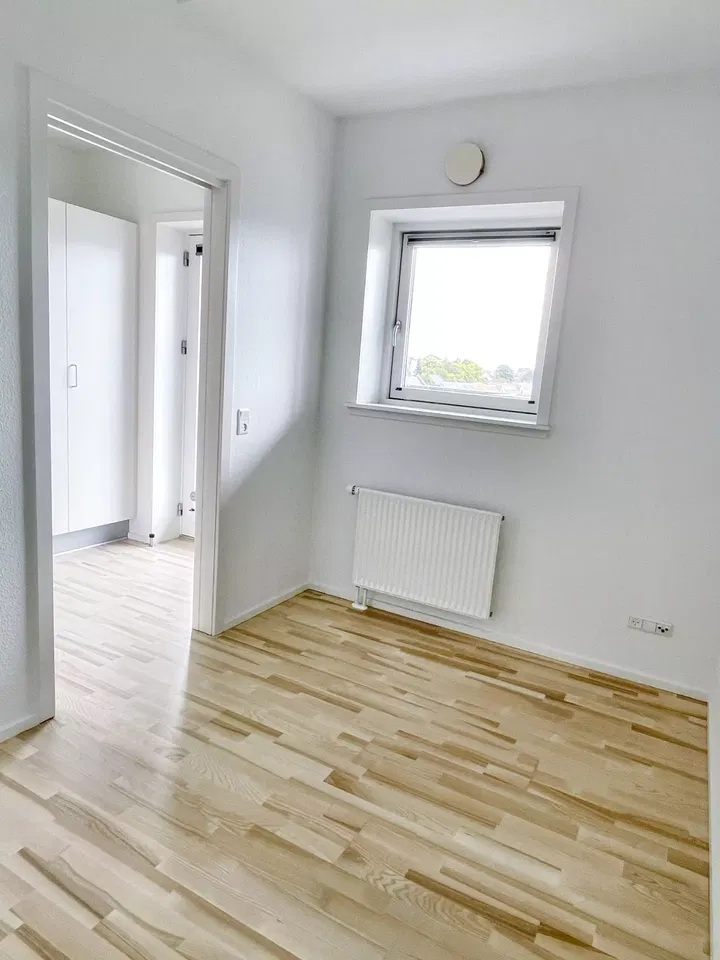 ✨Super apartment in Nørresundby close to Kulturbroen ✨ – photo 5