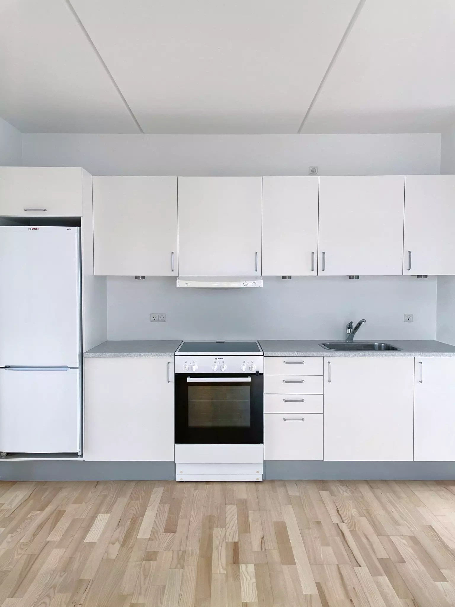 ✨Super apartment in Nørresundby close to Kulturbroen ✨ – photo 7