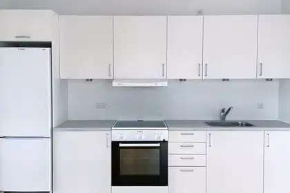 ✨Super apartment in Nørresundby close to Kulturbroen ✨ – photo 7