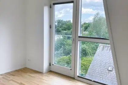 ✨Super apartment in Nørresundby close to Kulturbroen ✨ – photo 1
