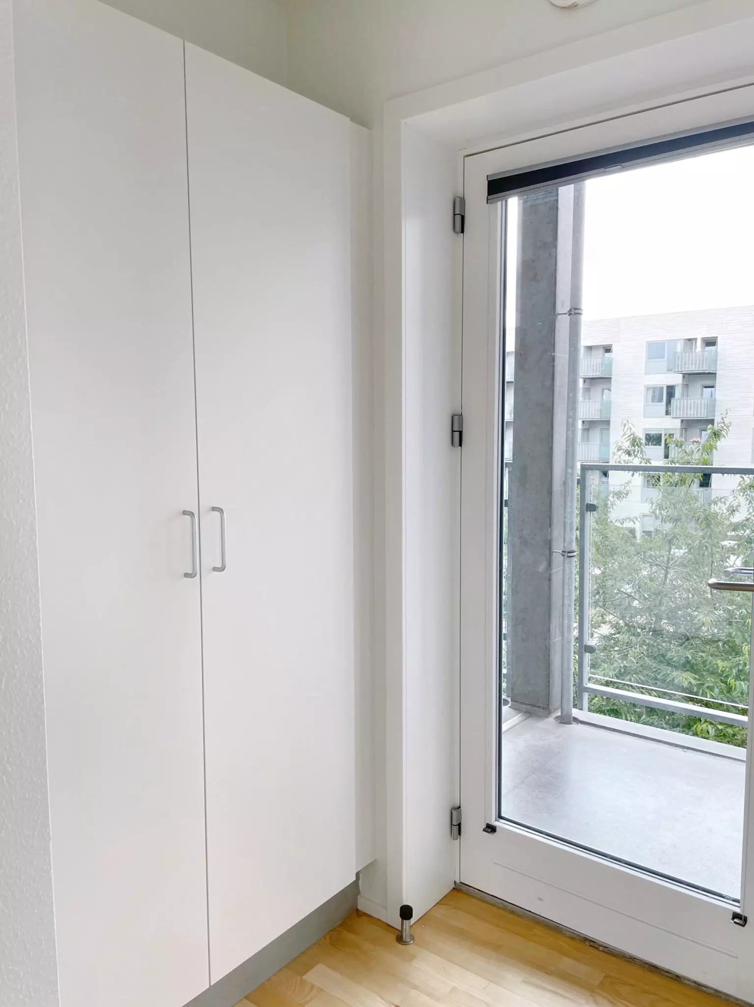 ✨Super apartment in Nørresundby close to Kulturbroen ✨ – photo 2