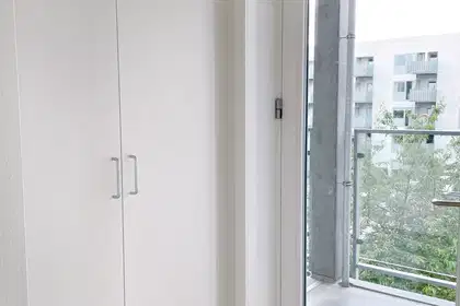 ✨Super apartment in Nørresundby close to Kulturbroen ✨ – photo 2