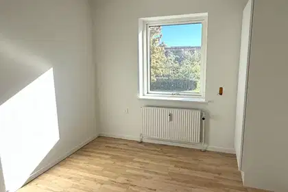 2-værelses lejlighed på 62 m² til leje i Aarhus V – Torpevænget, 1. sal – billede 3