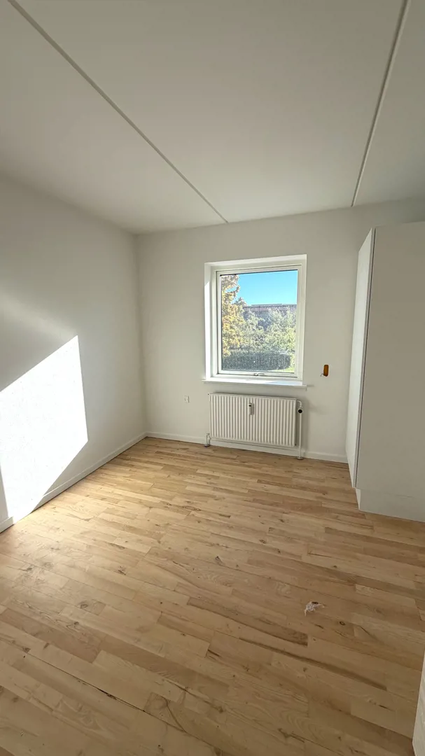 2-værelses lejlighed på 54 m² til leje i Aarhus V – Torpevænget, 2. sal – billede 3