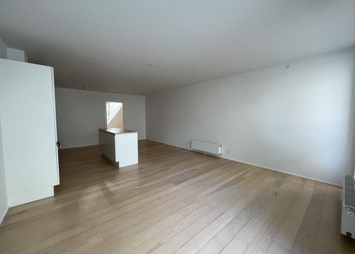 Skøn 3-værelses lejlighed i det attraktive Isbjerget på Aarhus Ø – billede 7