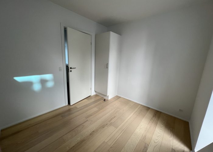 Skøn 3-værelses lejlighed i det attraktive Isbjerget på Aarhus Ø – billede 10