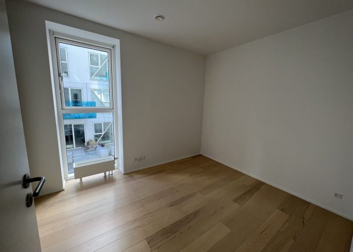 Skøn 3-værelses lejlighed i det attraktive Isbjerget på Aarhus Ø – billede 11