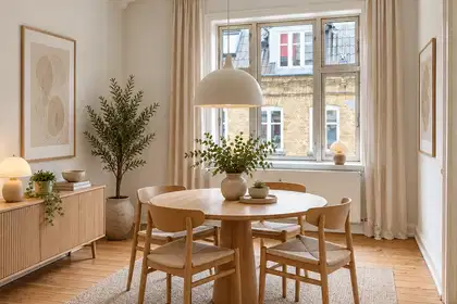 🏛️ Stately charm in the heart of Aalborg! ✨ – photo 2