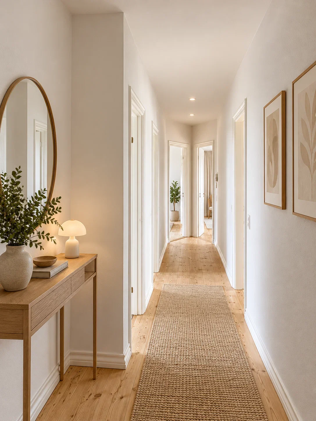 🏛️ Stately charm in the heart of Aalborg! ✨ – photo 4