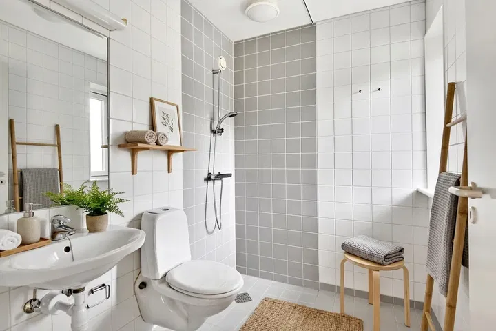 2-room student apartment in Aalborg Øst – photo 4