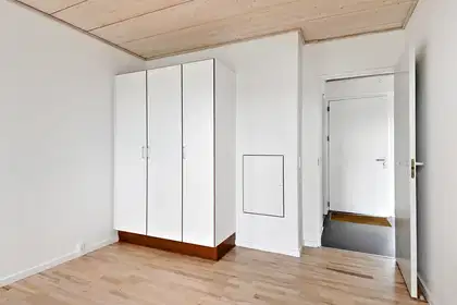 2-room student apartment in Aalborg Øst – photo 5