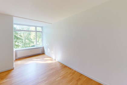 3-room apartment of 95 m² for rent in Aalborg – Vesterbro, 2nd floor – photo 11