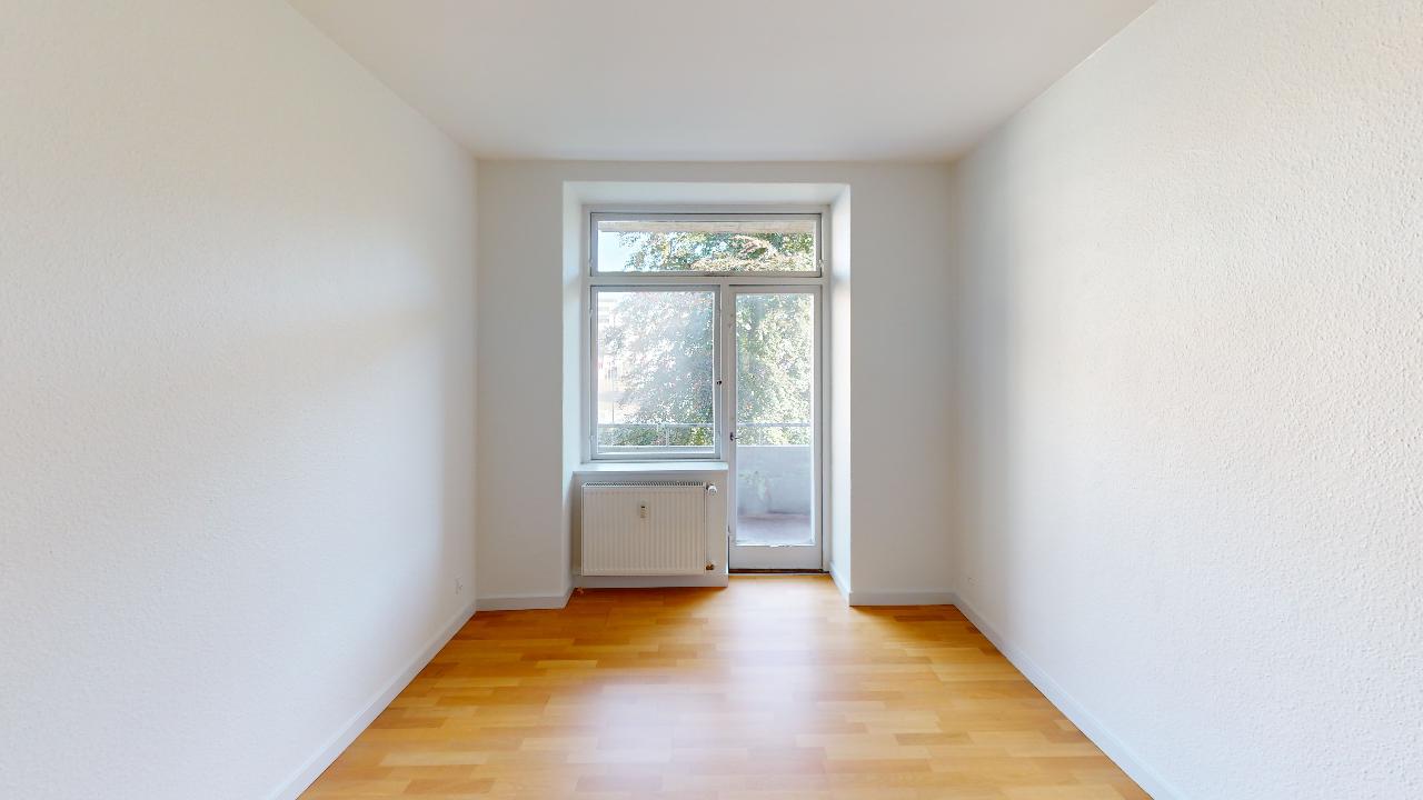 3-room apartment of 95 m² for rent in Aalborg – Vesterbro, 2nd floor – photo 13