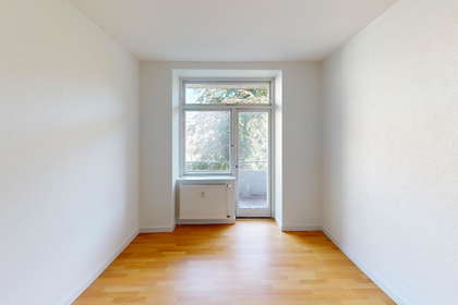 3-room apartment of 95 m² for rent in Aalborg – Vesterbro, 2nd floor – photo 13