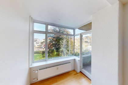 3-room apartment of 95 m² for rent in Aalborg – Vesterbro, 2nd floor – photo 8