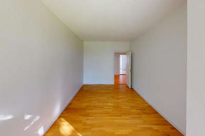 3-room apartment of 95 m² for rent in Aalborg – Vesterbro, 2nd floor – photo 12