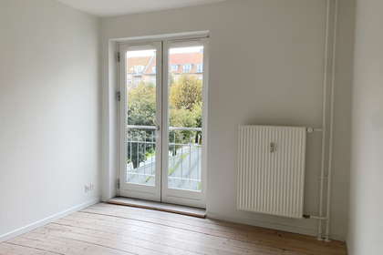 3-room apartment of 70 m² in Vestbyen – photo 5