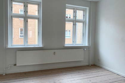 3-room apartment of 70 m² in Vestbyen – photo 10